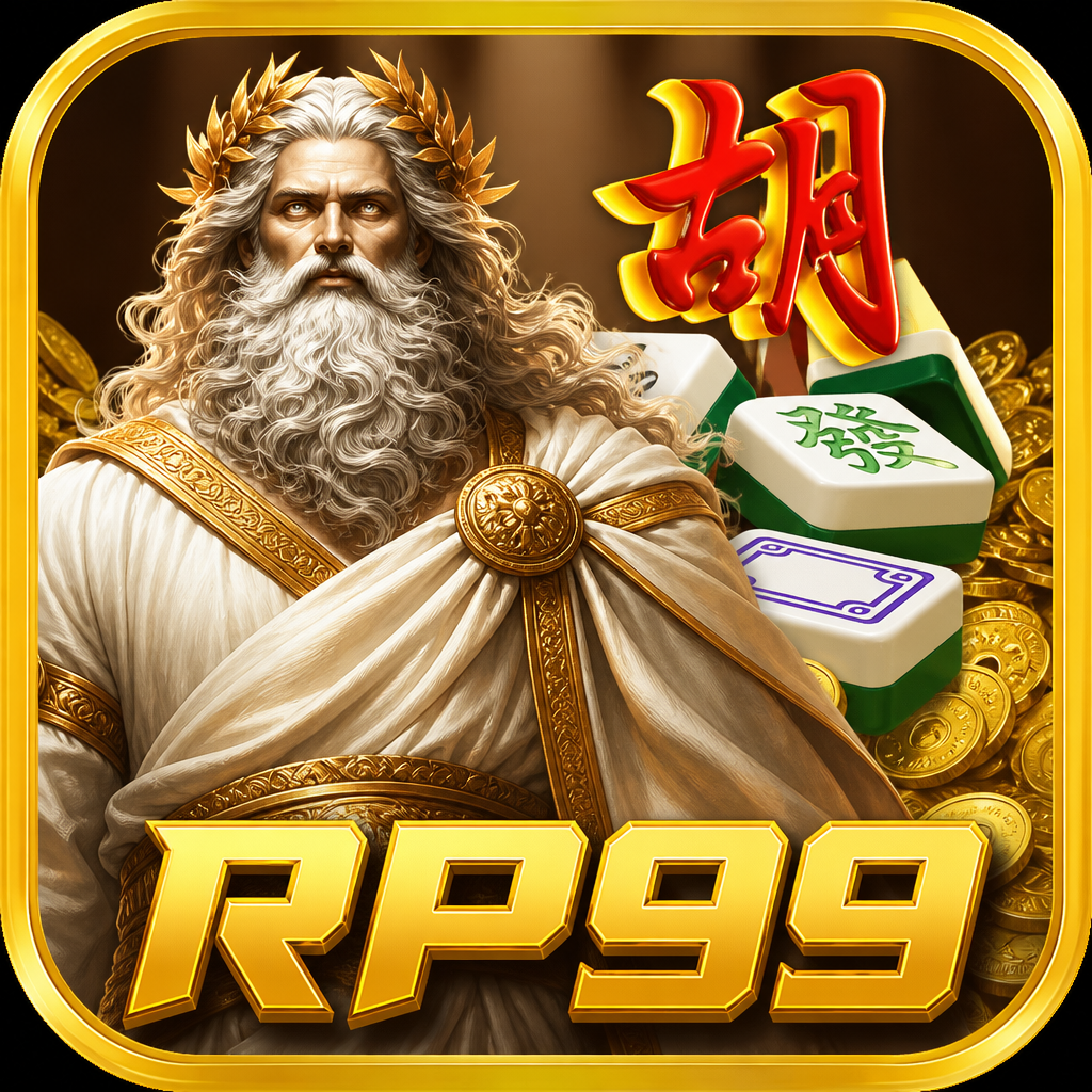 rp99cc.com APK Indonesia - Interface pengguna yang ramah dan intuitif untuk download aplikasi Android dengan mudah