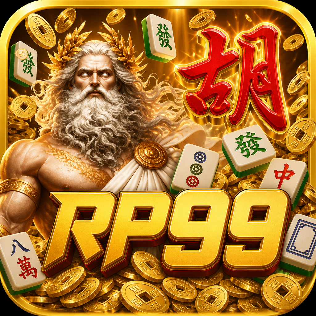 rp99cc.com APK - Proses download aplikasi Android cepat dan aman di platform terpercaya Indonesia