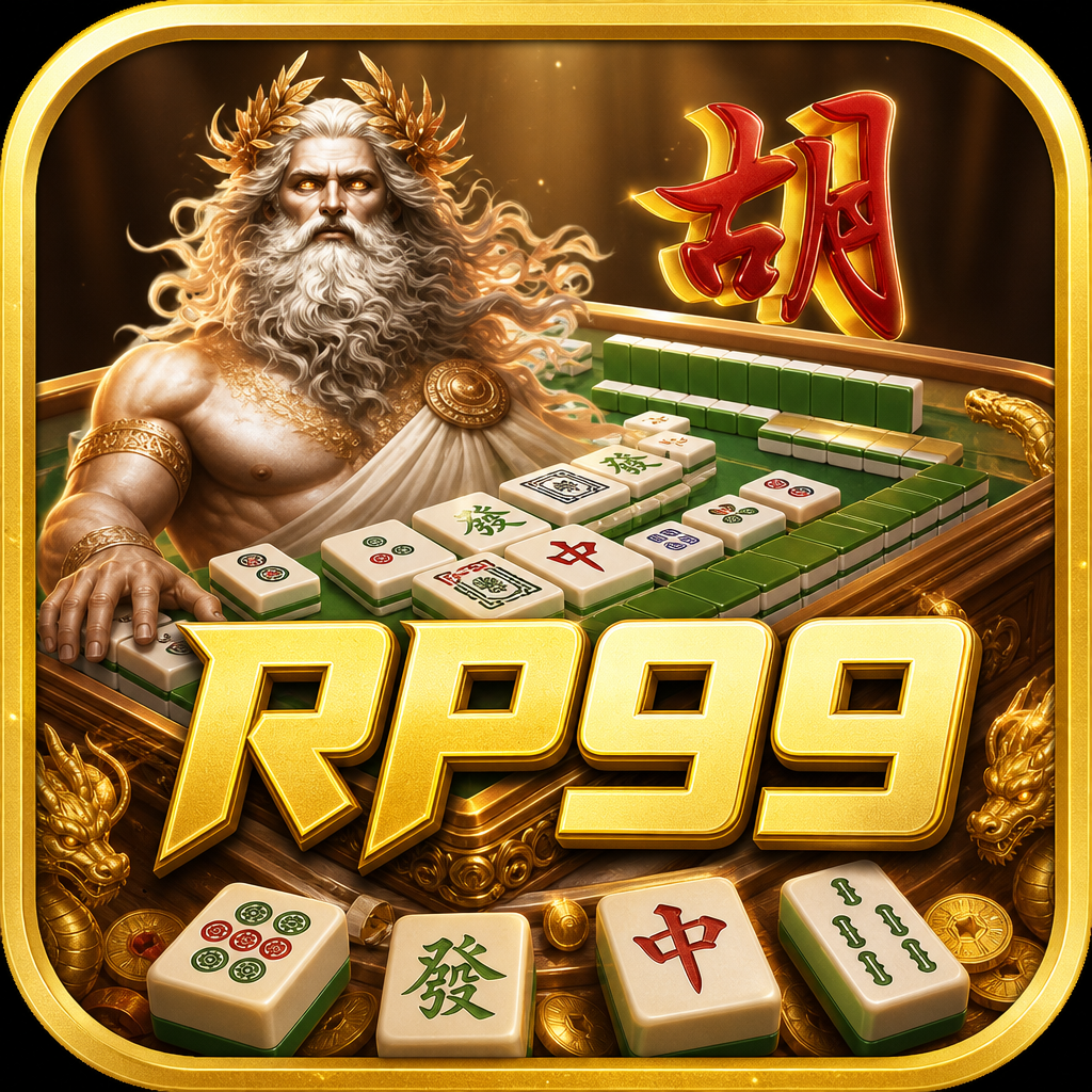 rp99cc.com APK Indonesia - Katalog lengkap ribuan aplikasi Android berkualitas untuk download gratis